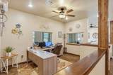 625 Main Street - Photo 19