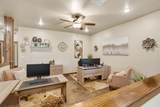 625 Main Street - Photo 20