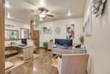 625 Main Street - Photo 21