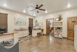 625 Main Street - Photo 22