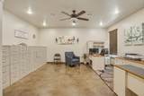 625 Main Street - Photo 23