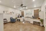 625 Main Street - Photo 24