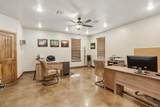 625 Main Street - Photo 25
