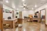 625 Main Street - Photo 26