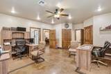 625 Main Street - Photo 27