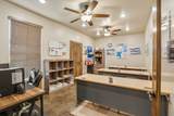 625 Main Street - Photo 28