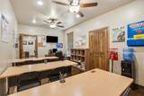 625 Main Street - Photo 29