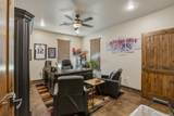 625 Main Street - Photo 30
