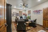 625 Main Street - Photo 31
