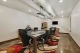 625 Main Street - Photo 32