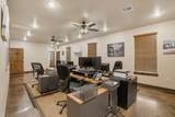 625 Main Street - Photo 34