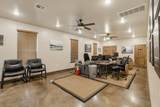 625 Main Street - Photo 35