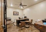 625 Main Street - Photo 36