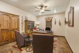 625 Main Street - Photo 37