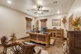 625 Main Street - Photo 38
