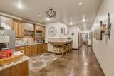 625 Main Street - Photo 39