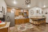 625 Main Street - Photo 40