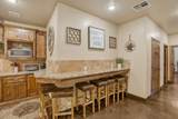 625 Main Street - Photo 41
