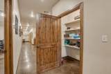 625 Main Street - Photo 42