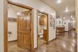 625 Main Street - Photo 43