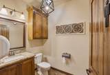 625 Main Street - Photo 44