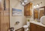 625 Main Street - Photo 45