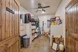 625 Main Street - Photo 46