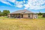 625 Main Street - Photo 47