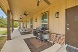 625 Main Street - Photo 49