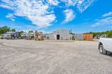 625 Main Street - Photo 52