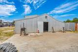 625 Main Street - Photo 54