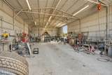 625 Main Street - Photo 56
