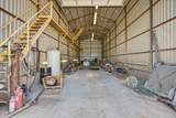 625 Main Street - Photo 60