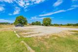 625 Main Street - Photo 62