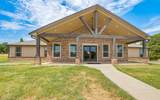 625 Main Street - Photo 7