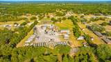 625 Main Street - Photo 75