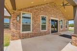 625 Main Street - Photo 9