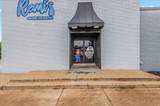 622 Frank Phillips Boulevard - Photo 2