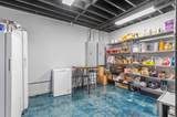 622 Frank Phillips Boulevard - Photo 37