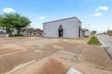 622 Frank Phillips Boulevard - Photo 3