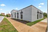 622 Frank Phillips Boulevard - Photo 39