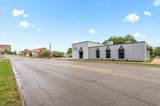622 Frank Phillips Boulevard - Photo 4