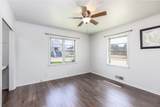 723 Texas Street - Photo 9