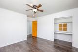 723 Texas Street - Photo 10