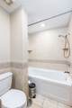 723 Texas Street - Photo 11