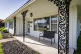 723 Texas Street - Photo 1