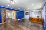 723 Texas Street - Photo 2