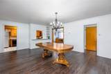 723 Texas Street - Photo 3