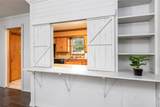 723 Texas Street - Photo 4