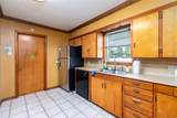 723 Texas Street - Photo 5